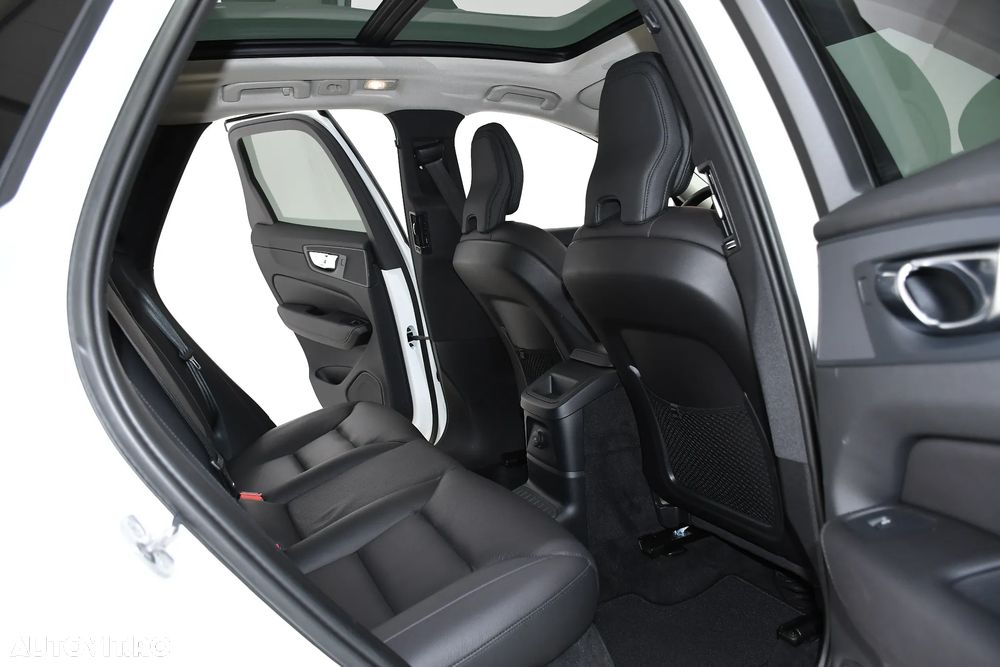 Volvo XC 60 - 7