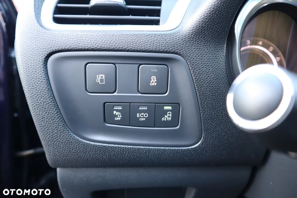 DS Automobiles DS 4 - 20