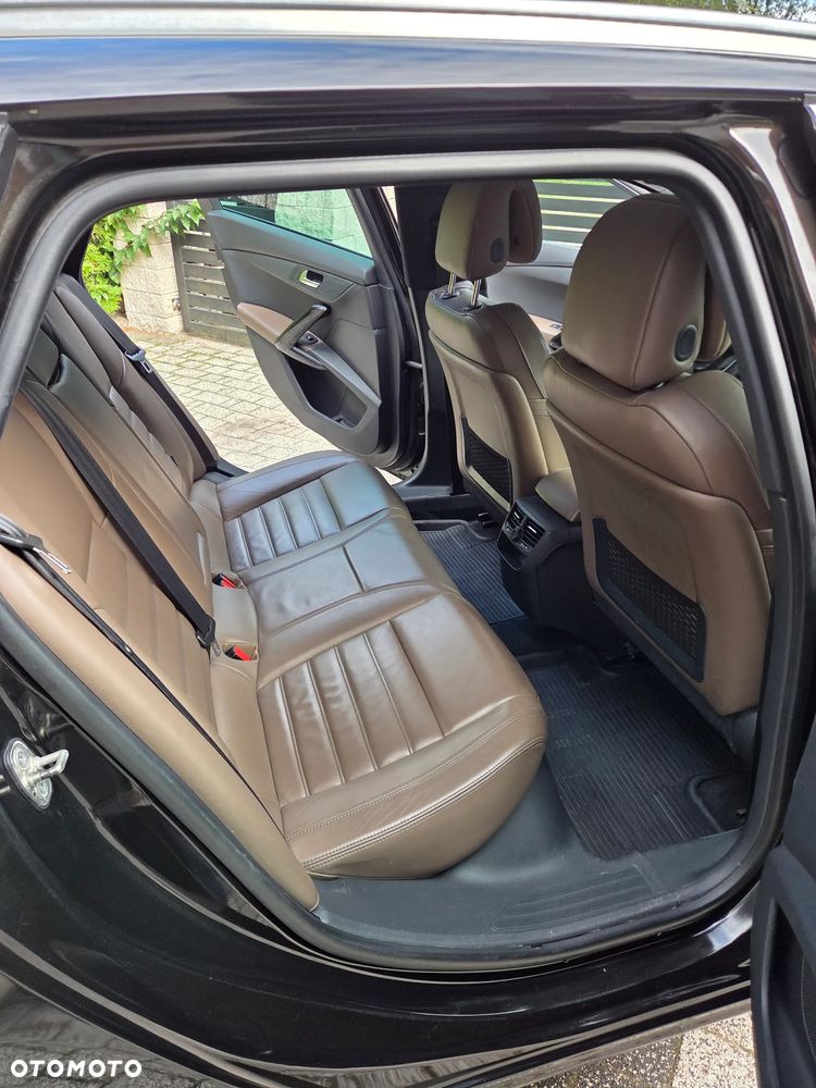 Peugeot 508 - 17