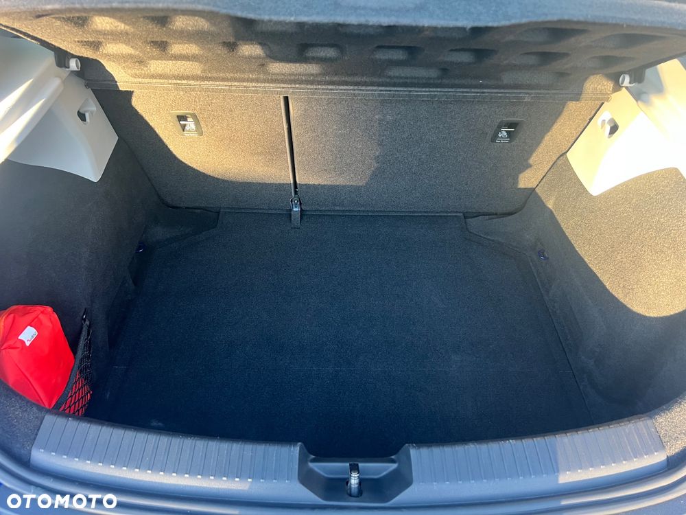 Seat Leon - 25