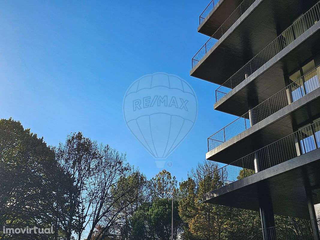 Apartamento T3 para venda - Grande imagem: 5/42