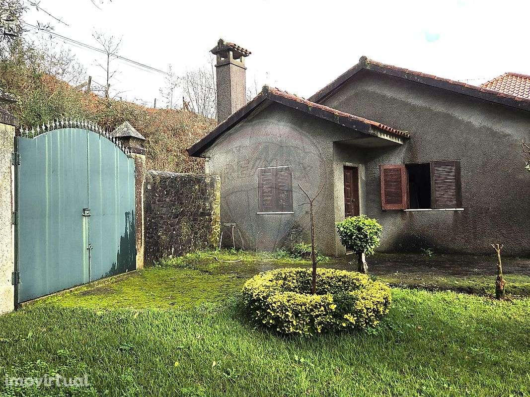 Moradia T0 para venda - Grande imagem: 3/31