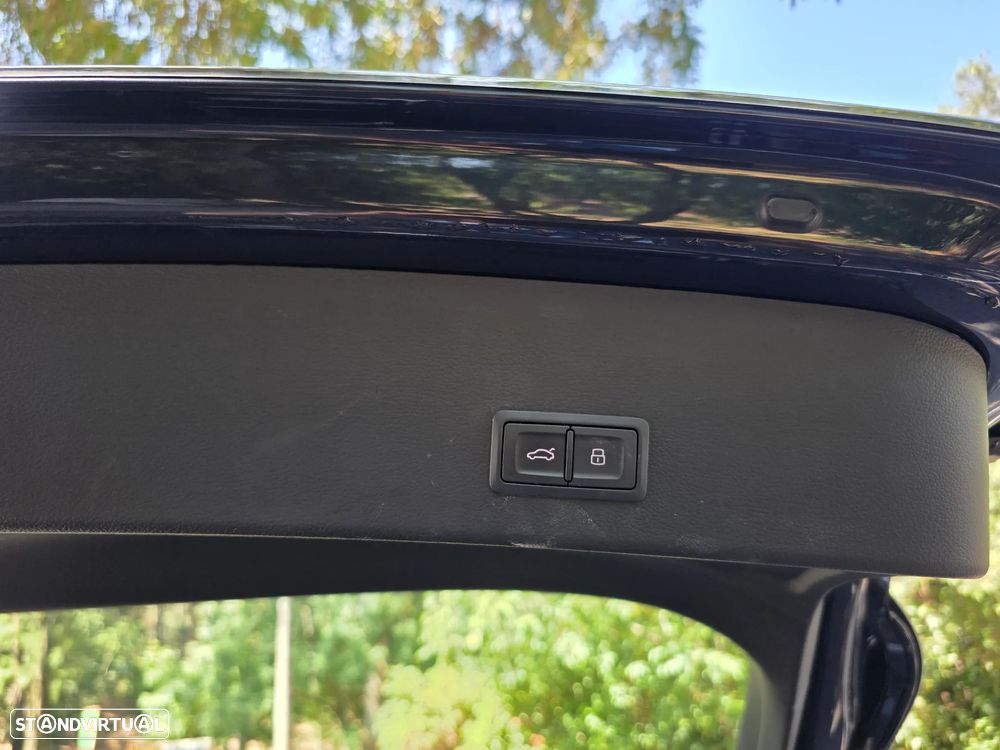 Audi A6 Allroad 3.0 BiTDi V6 quattro Exc.Tiptronic - 10