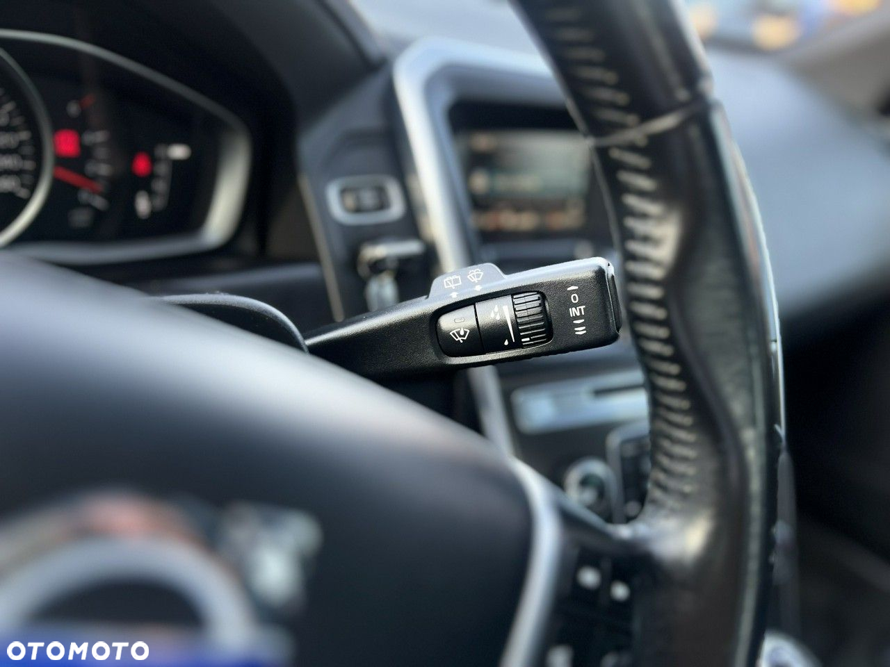 Volvo XC 60 D4 AWD Summum - 29