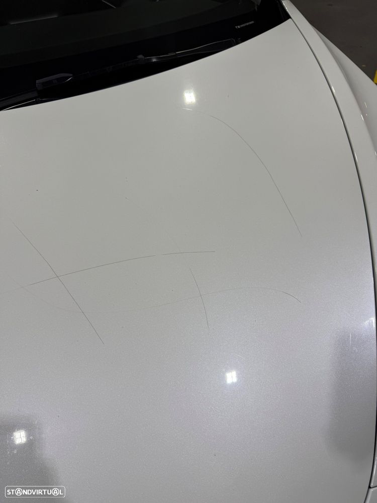 Tesla Model 3 RWD RWD - 18