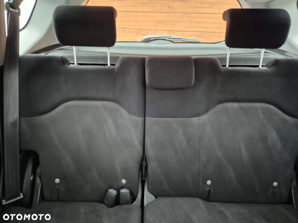 Honda Jazz 1.4 i-VTEC Comfort - 25