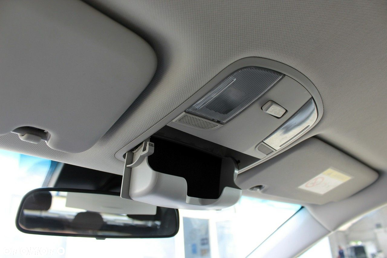 Hyundai i30 1.5 DPI Comfort - 25