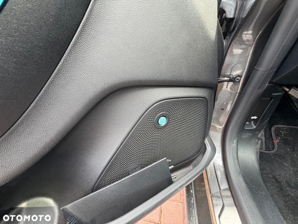 Ford Fiesta - 15