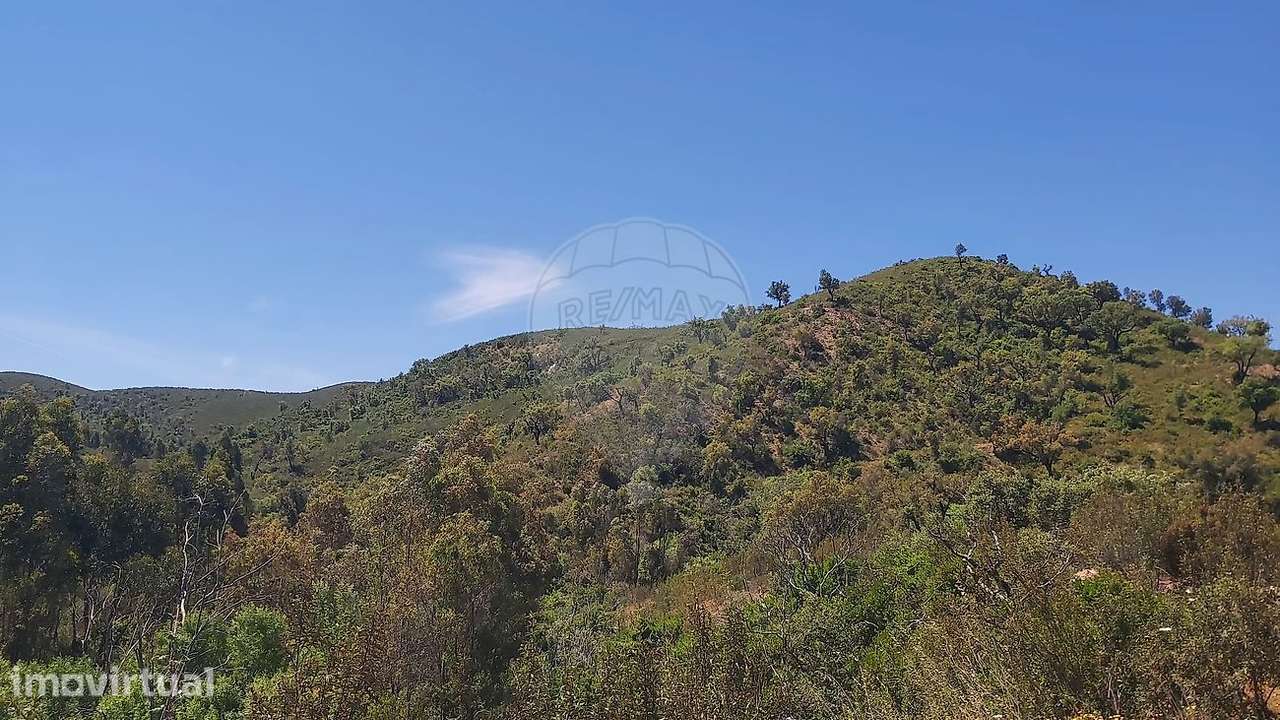 Terreno  para venda - Grande imagem: 2/10