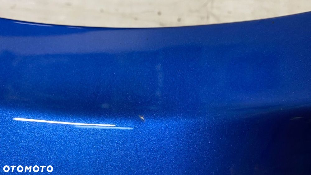 KIA CEED III GT GT-LINE ZDERZAK PRZÓD MASKA BŁOTNIK LAMPA FULL B3L B3 21-24 - 10