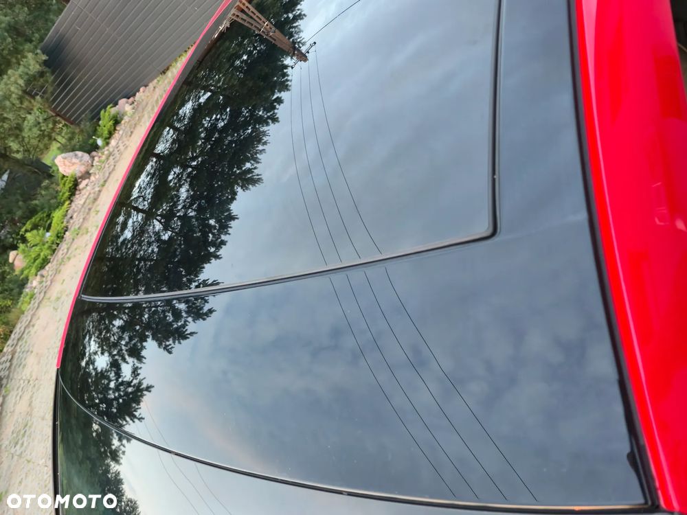 Audi A3 Limousine 2.0 TFSI quattro S tronic sport - 20