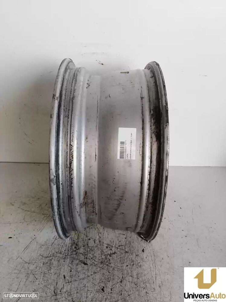 JANTE JAGUAR XJ 1997 - - 3