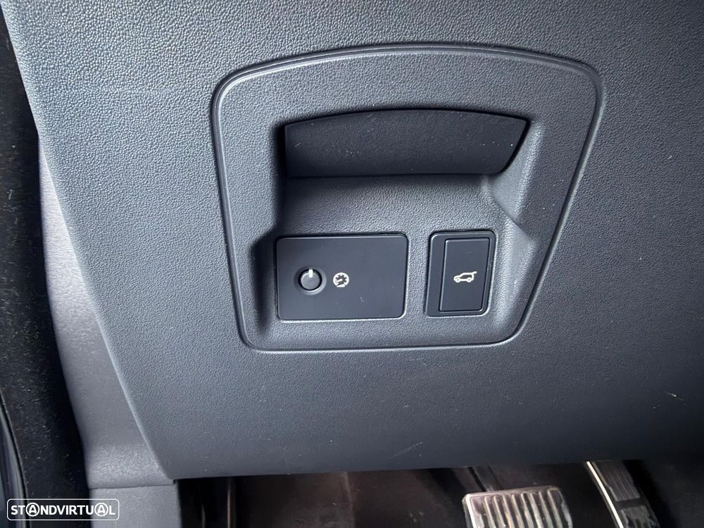 Land Rover Range Rover Velar 2.0 D200 AWD Dynamic SE - 21