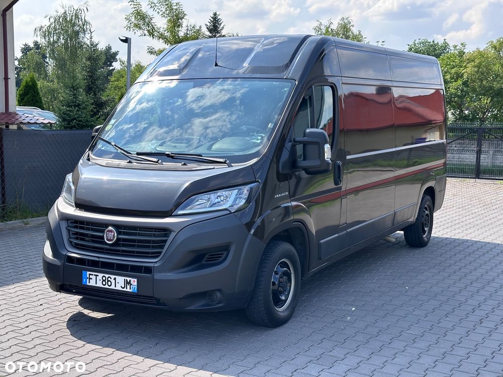 Fiat Ducato - 3