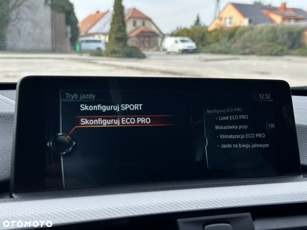 BMW Seria 4 - 25