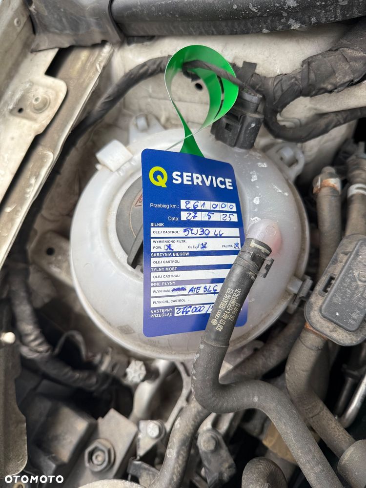 Audi A3 Sportback 2.0 TDI Sport S tronic - 18