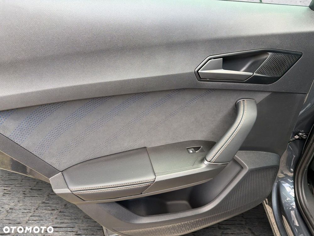 Cupra Formentor 2.0 TSI 4Drive VZ DSG - 31