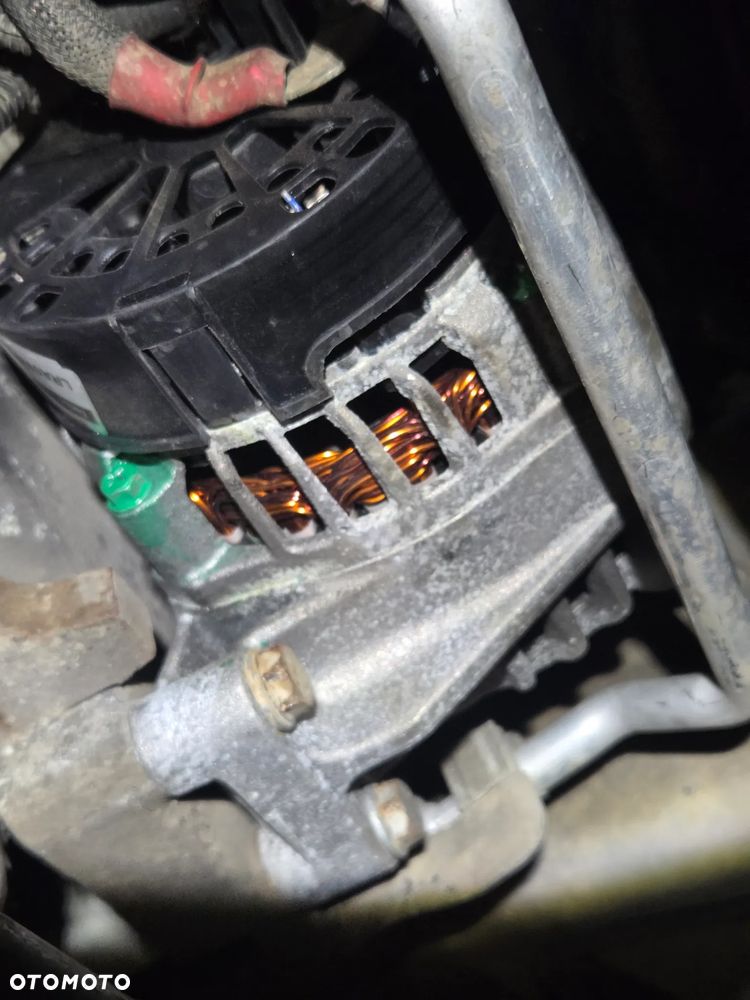 Fiat Punto 1.4 Easy S&S - 21