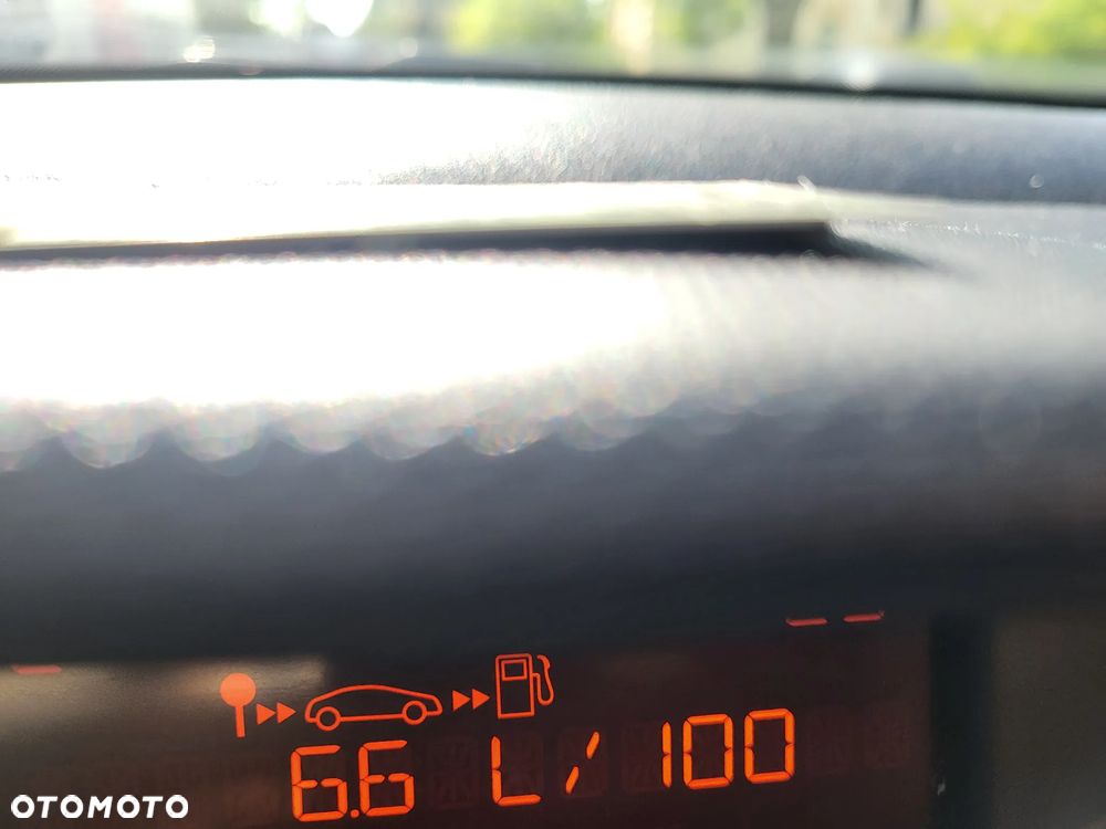 Peugeot 308 - 14