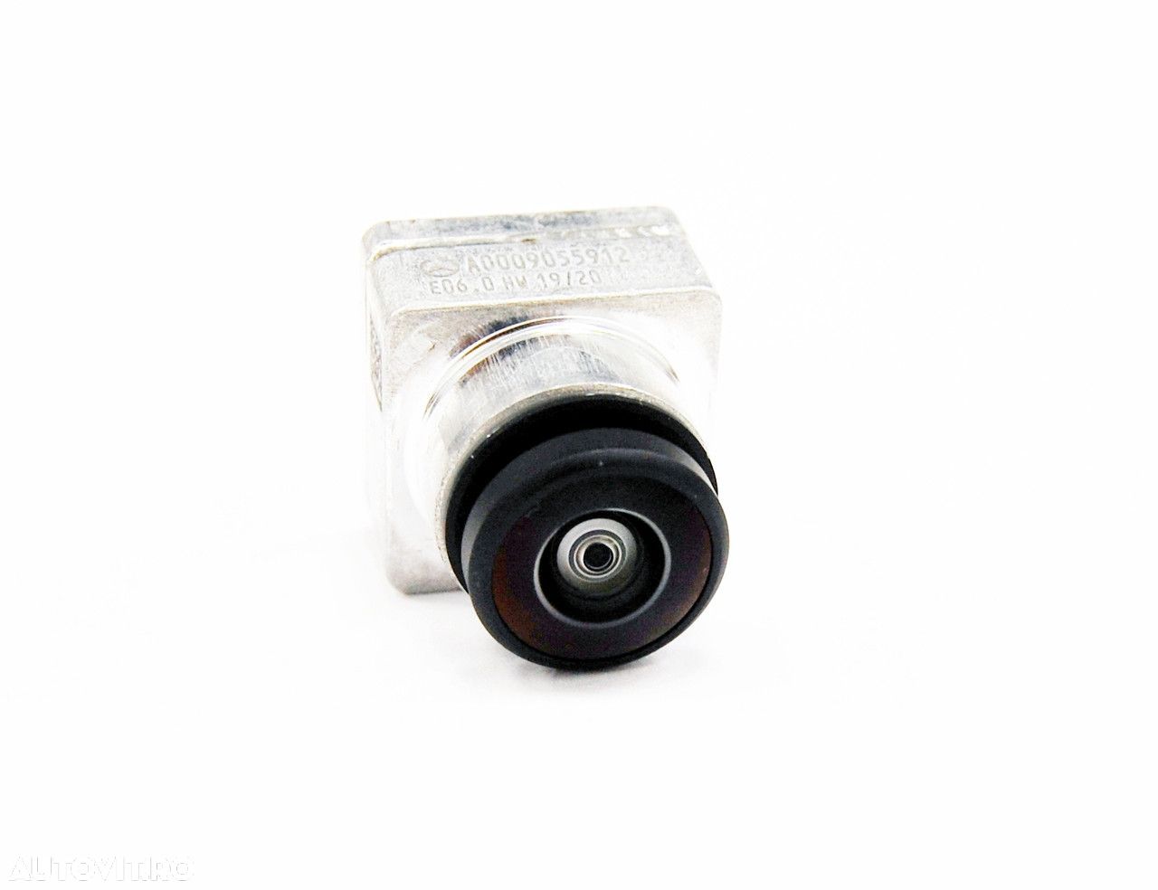 Camera surround pentru MERCEDES BENZ A0009055912 - 1