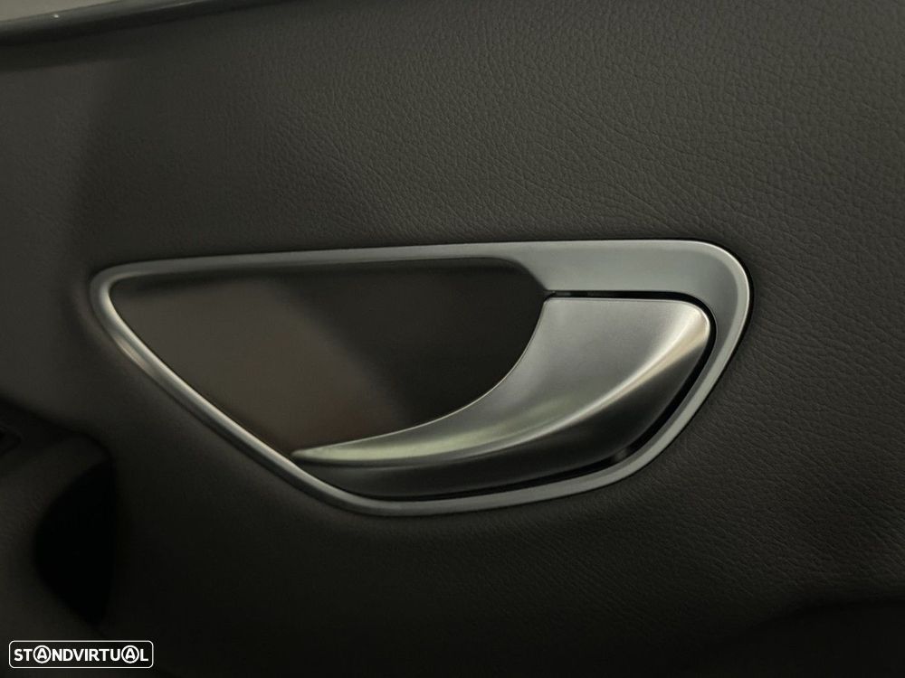 Mercedes-Benz GLC 300 de Coupé 4Matic - 41