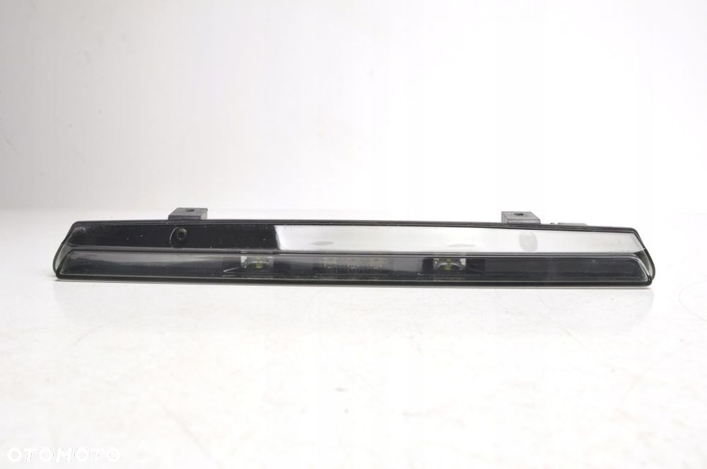 MCLAREN 650S LAMPA ŚWIATŁA WSTECZNEGO 11A5475CP - 9