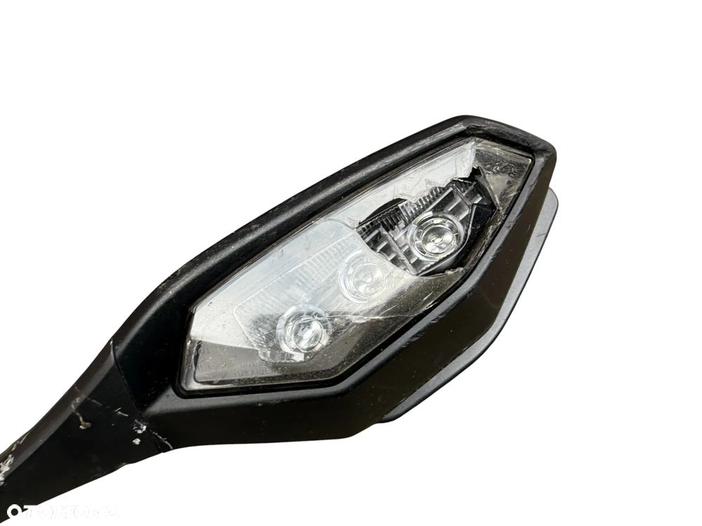 Lusterko P   Yamaha Niken 900    17-21R - 11
