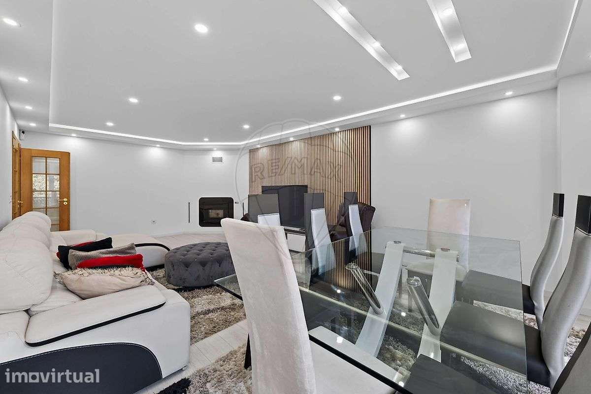 Apartamento T3 para venda - Grande imagem: 5/50