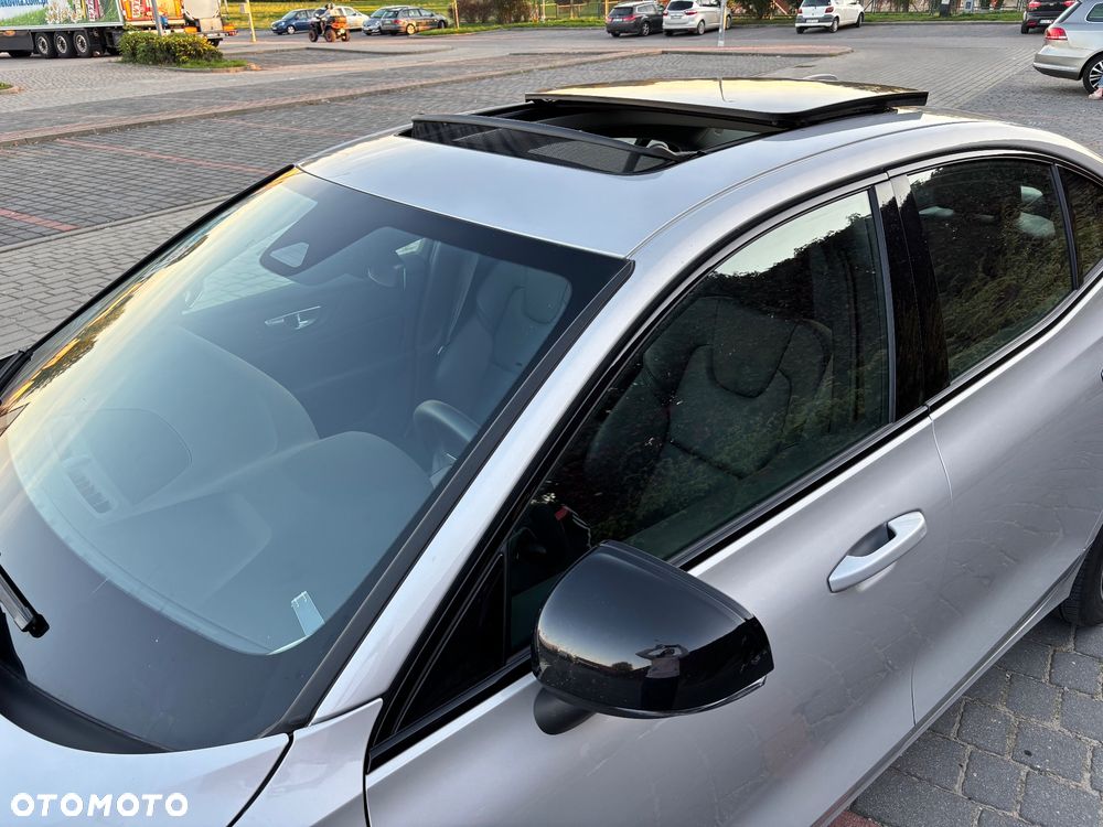 Volvo S60 - 12