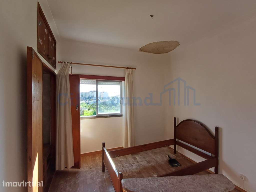 Propriedade com 1.342 m² localizado no centro de Leiria, com uma vi... - Grande imagem: 5/28