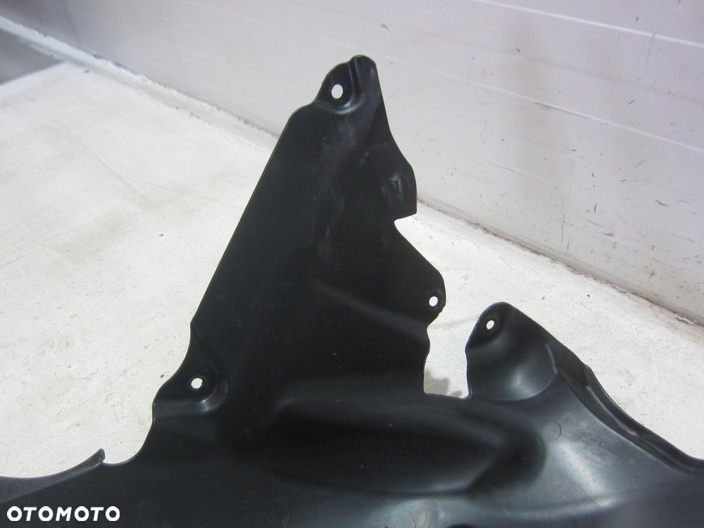 BMW X3 F25 X4 F26 NADKOLE PRAWE PRZEDNIE PRZÓD PRAWY 51717213642 7213642 IC - 4