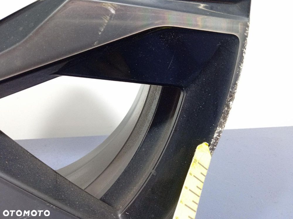 PEUGEOT 508 II 18- FELGA ALUMINIOWA 8JX19 5X108 9814118377 - 6