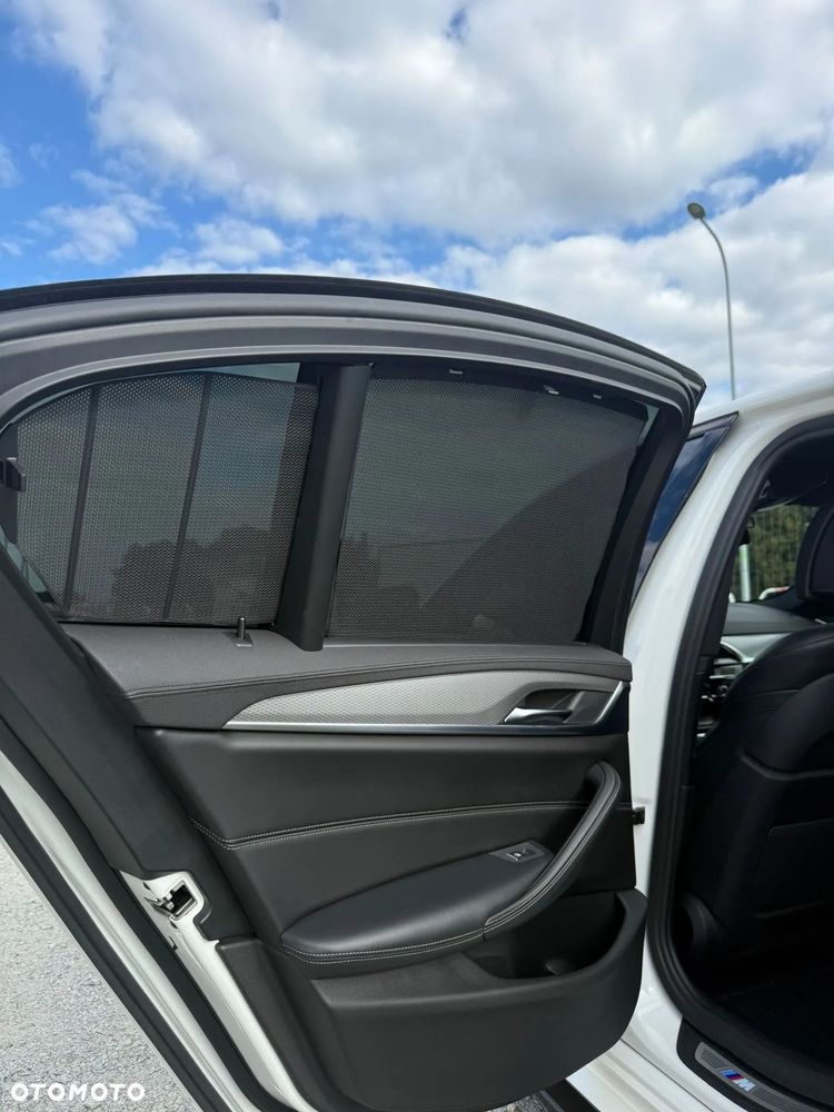 BMW Seria 5 - 27