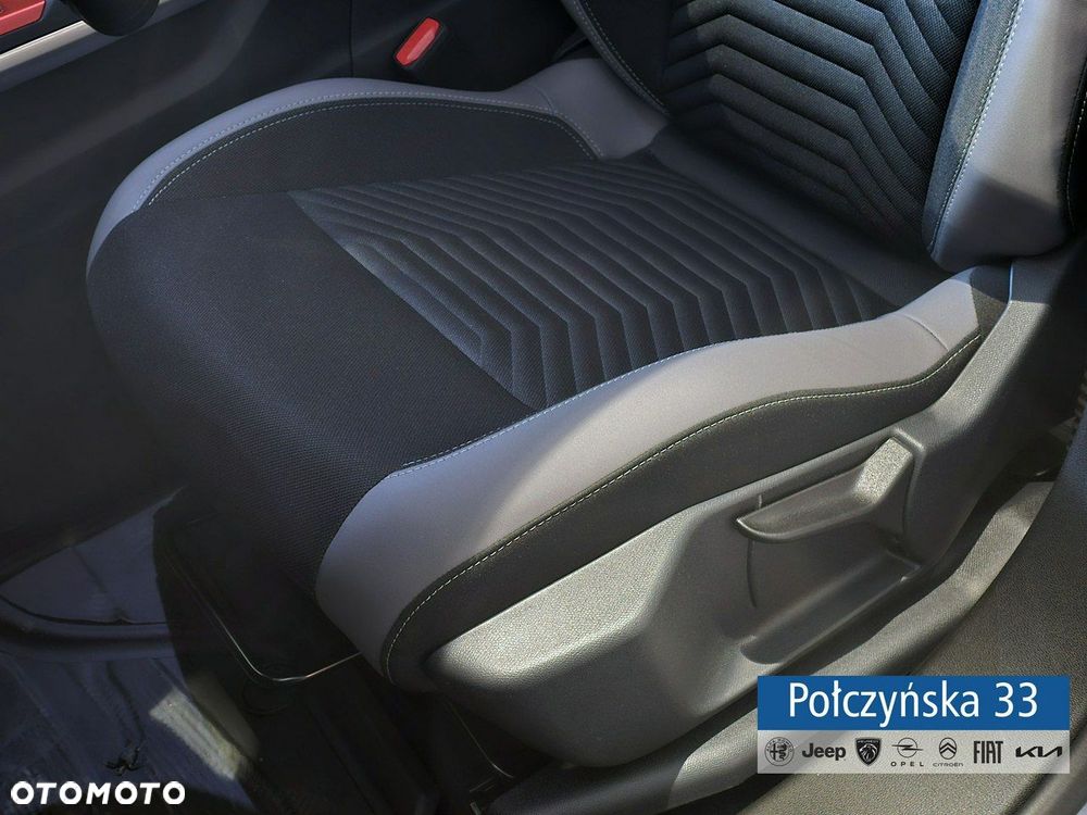 Jeep Compass - 10