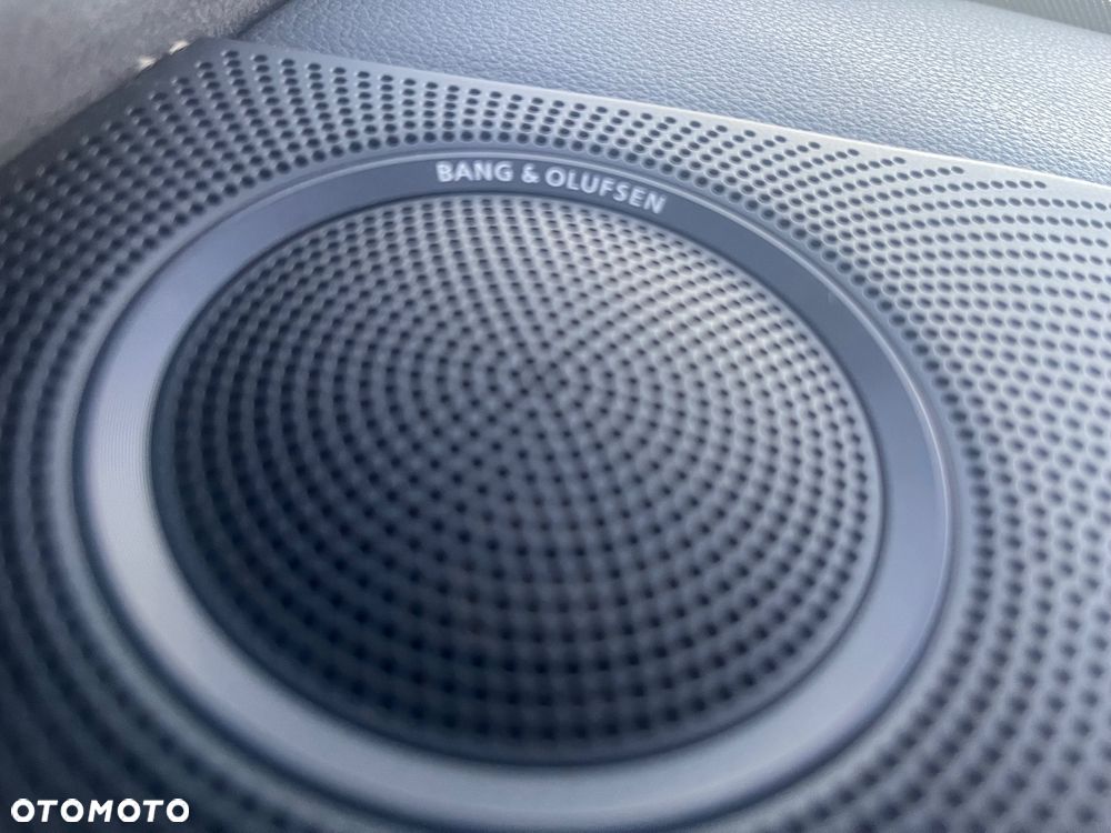 Audi SQ5 3.0 TDI Quattro Tiptronic - 20