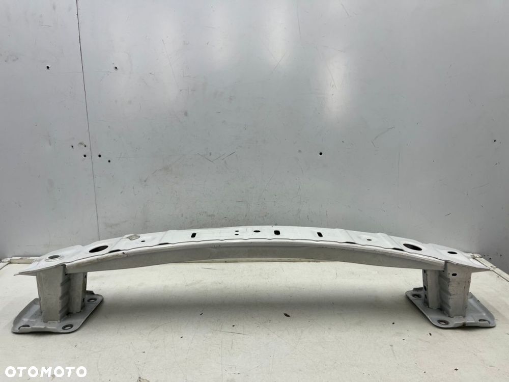 Belka zderzaka Mazda CX-60 CX60 22r.- tylne wzmocnienie tył kbb3-50-260b kbb3262 - 2