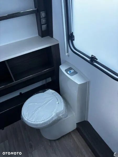 Fendt Diamant 560 DW - 15