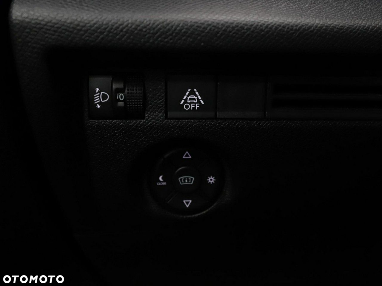 Citroën C4 1.2 PureTech Shine S&S EAT8 - 39
