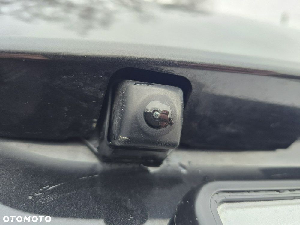 Suzuki SX4 S-Cross 1.4 Boosterjet Comfort - 28