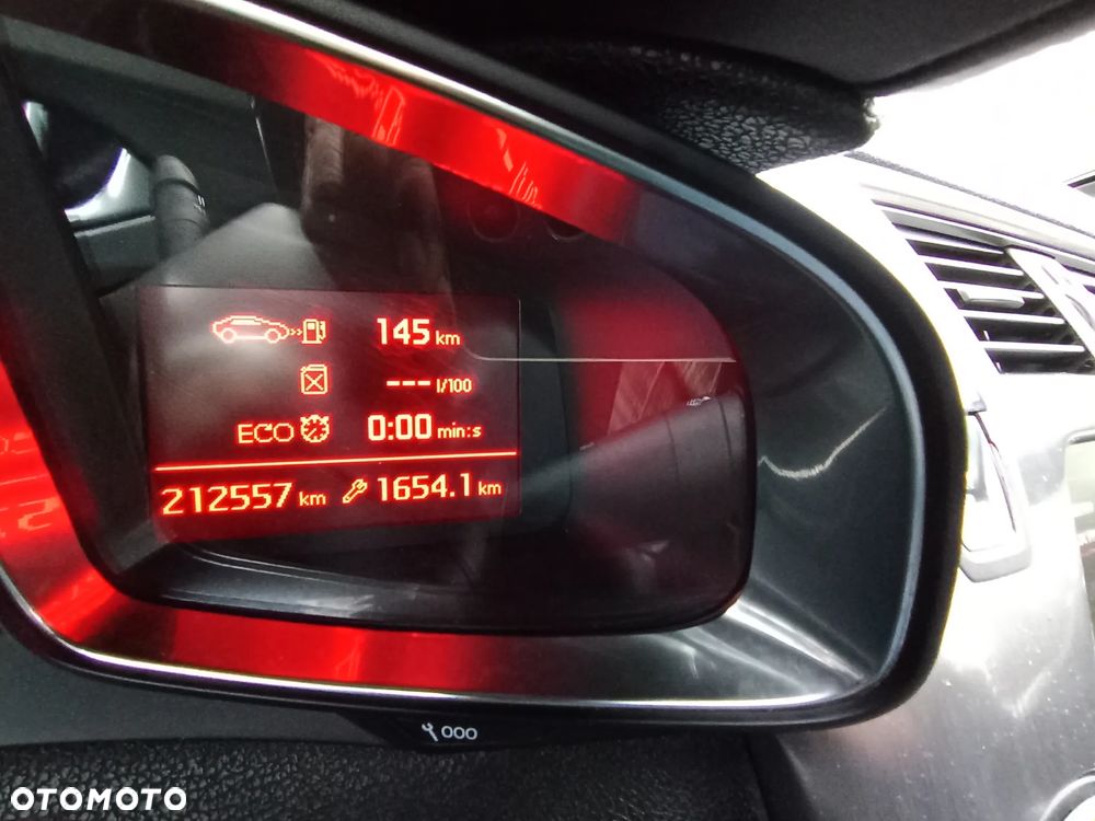 DS Automobiles DS 5 - 27