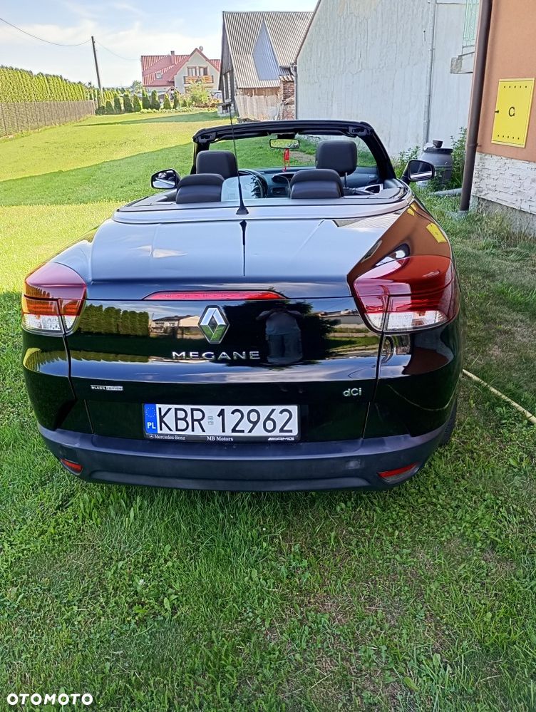 Renault Megane - 4