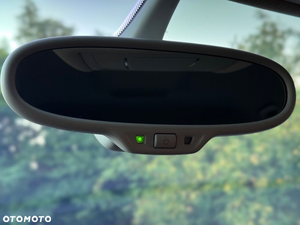 Audi A3 3-drzwiowe - 18