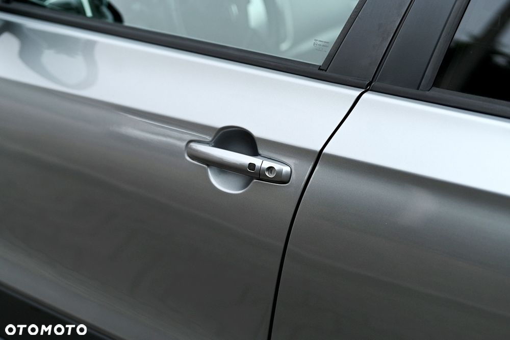 Suzuki SX4 S-Cross 1.6 VVT 4x2 Comfort - 15