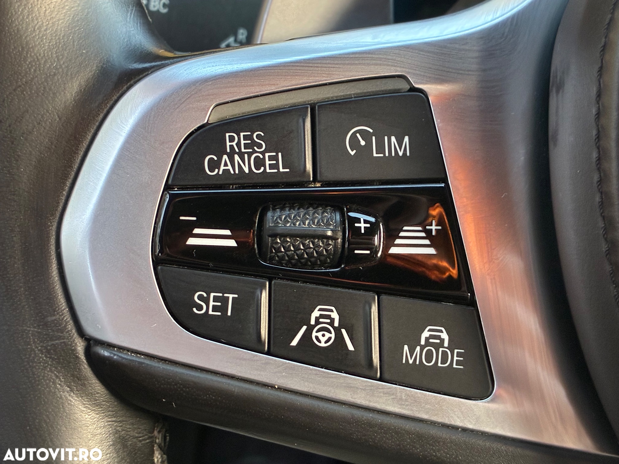 BMW Seria 3 330e xDrive AT PHEV - 16