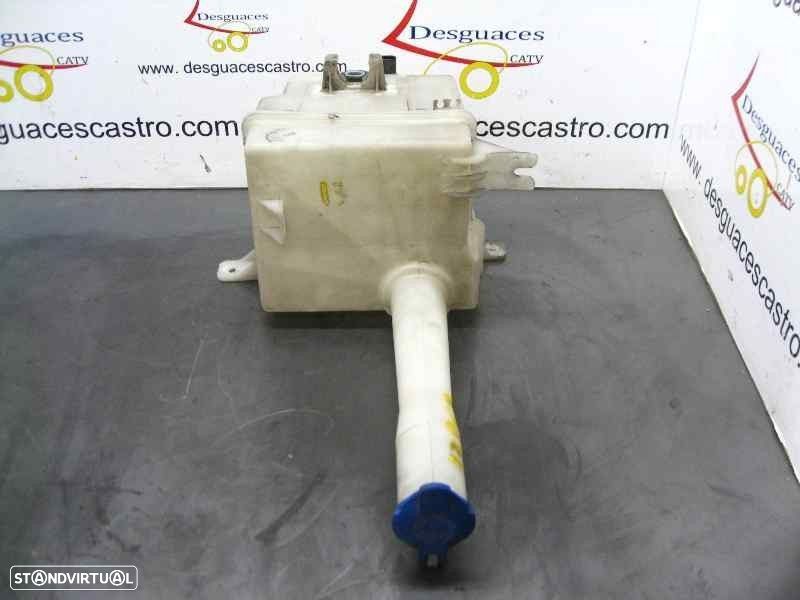 DEPOSITO LIMPA-VIDROS HYUNDAI SONATA V 2006 - - 1