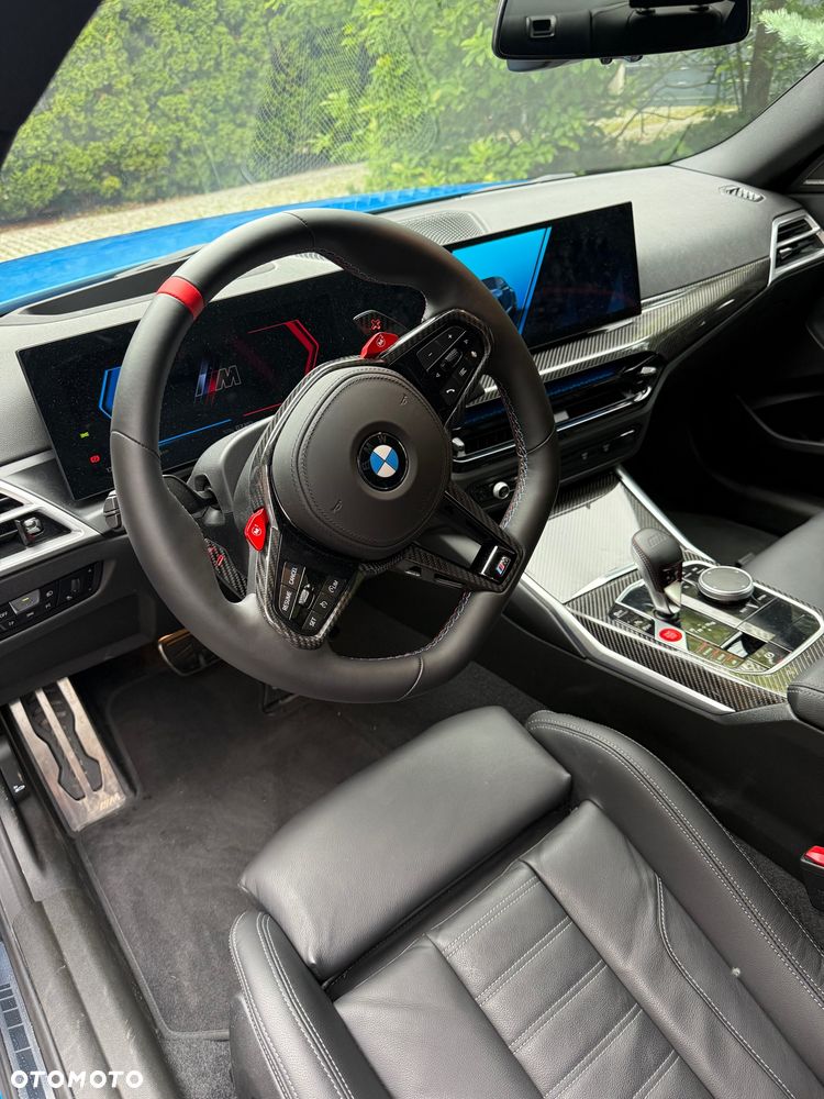 BMW M2 - 8