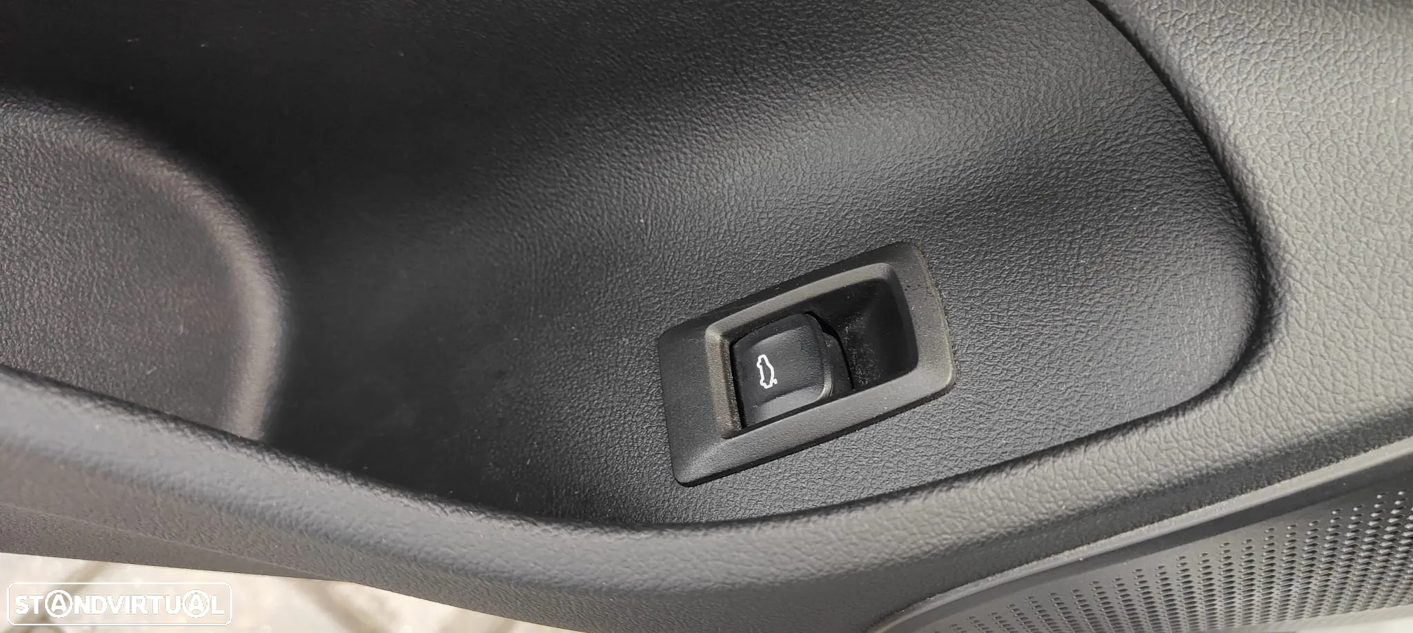 BMW i4 eDrive40 Pack Desportivo M - 20