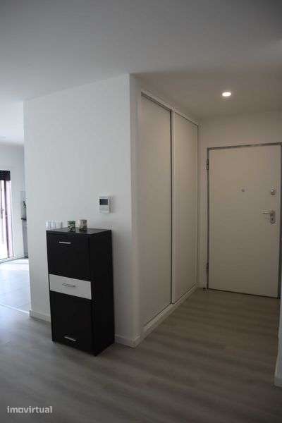 Apartamento T2 semi-novo em Pombal (Barrocal) - Grande imagem: 5/10