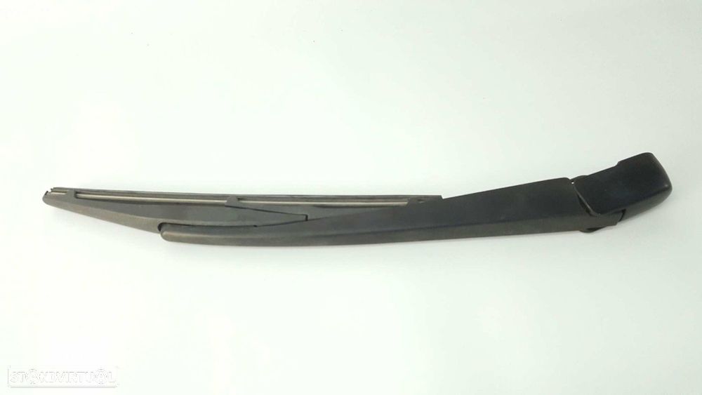 BRAÇO LIMPA-VIDROS TRASEIRO SUZUKI SX4 CLUB - 1