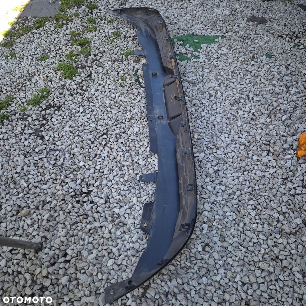 Sprzedam spoiler - 4